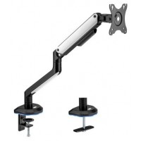 SOPORTE AISENS DT32TSR-295 en Huesoi