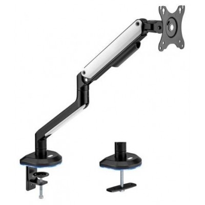 SOPORTE AISENS DT32TSR-295 en Huesoi