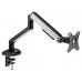 SOPORTE AISENS DT32TSR-295 en Huesoi