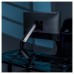 SOPORTE AISENS DT32TSR-295 en Huesoi