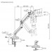 SOPORTE AISENS DT32TSR-295 en Huesoi