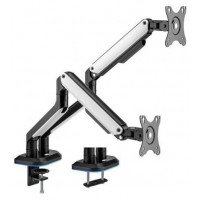 SOPORTE AISENS DT32TSR-297 en Huesoi