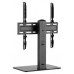 SOPORTE AISENS DT55S-217 en Huesoi