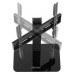 SOPORTE AISENS DT55S-217 en Huesoi