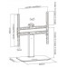 SOPORTE AISENS DT55S-217 en Huesoi