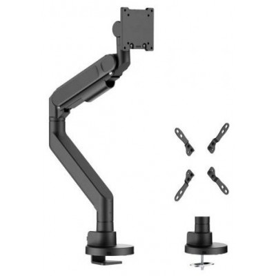 SOPORTE AISENS DT57TSR-307 en Huesoi