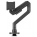 SOPORTE AISENS DT57TSR-307 en Huesoi
