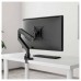 SOPORTE AISENS DT57TSR-307 en Huesoi