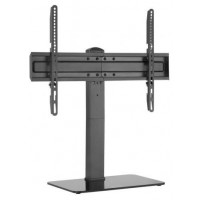 SOPORTE AISENS DT70S-253 en Huesoi