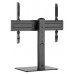 SOPORTE AISENS DT70S-253 en Huesoi