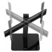 SOPORTE AISENS DT70S-253 en Huesoi