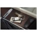 USB DISK 128 GB DATATRAVELER 80 USB3.2 KINGSTON (Espera 4 dias) en Huesoi