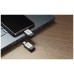 USB DISK 128 GB DATATRAVELER 80 USB3.2 KINGSTON (Espera 4 dias) en Huesoi