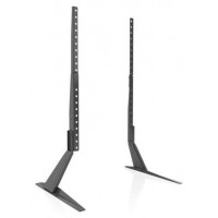 SOPORTE AISENS DT80F-305 en Huesoi