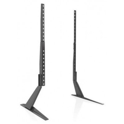 SOPORTE AISENS DT80F-305 en Huesoi