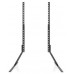 SOPORTE AISENS DT80F-305 en Huesoi