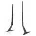 SOPORTE AISENS DT80F-305 en Huesoi