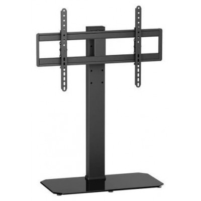 SOPORTE AISENS DT86TS-291 en Huesoi