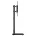 SOPORTE AISENS DT86TS-291 en Huesoi