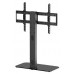 SOPORTE AISENS DT86TS-291 en Huesoi