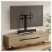SOPORTE AISENS DT86TS-291 en Huesoi