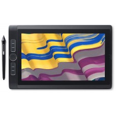 WACOM MOBILE STUDIO PRO 13"" 128GB (Espera 4 dias) en Huesoi