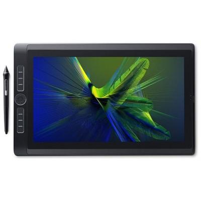 WACOM MOBILE STUDIO PRO 16"" 512GB (Espera 4 dias) en Huesoi