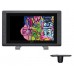 TABLET CINTIQ 22 HD WACOM (Espera 4 dias) en Huesoi