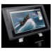 TABLET CINTIQ 22 HD WACOM (Espera 4 dias) en Huesoi