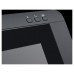 TABLET CINTIQ 22 HD WACOM (Espera 4 dias) en Huesoi