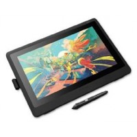 TABLET CINTIQ 16 FHD WACOM (Espera 4 dias) en Huesoi