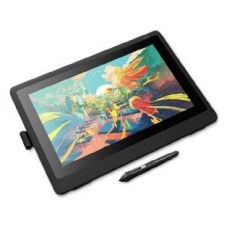 TABLET CINTIQ 16 FHD WACOM (Espera 4 dias) en Huesoi