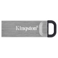 MEMORIA KINGSTON-JETFLASH DTKN 128GB en Huesoi