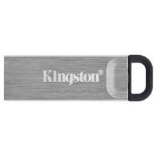 MEMORIA KINGSTON-JETFLASH DTKN 128GB en Huesoi