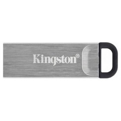 MEMORIA KINGSTON-JETFLASH DTKN 128GB en Huesoi