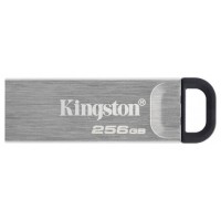 MEMORIA KINGSTON-JETFLASH DTKN 256GB en Huesoi