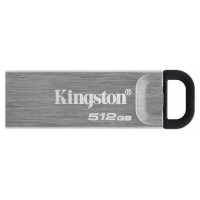 USB DISK 512 GB DATATRAVELER KYSON USB3.2 KINGSTON (Espera 4 dias) en Huesoi