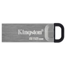 USB DISK 512 GB DATATRAVELER KYSON USB3.2 KINGSTON (Espera 4 dias) en Huesoi