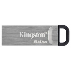 MEMORIA KINGSTON-JETFLASH DTKN 64GB en Huesoi