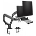 SOPORTE AISENS DTL32TSR-195 en Huesoi