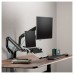 SOPORTE AISENS DTL32TSR-195 en Huesoi