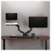 SOPORTE AISENS DTL32TSR-195 en Huesoi