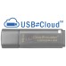 USB DISK 16 GB DATATRAVELER LOCKER+ G3 USB 3.0 KINGSTON (Espera 4 dias) en Huesoi