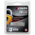 USB DISK 16 GB DATATRAVELER LOCKER+ G3 USB 3.0 KINGSTON (Espera 4 dias) en Huesoi