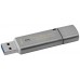 USB DISK 16 GB DATATRAVELER LOCKER+ G3 USB 3.0 KINGSTON (Espera 4 dias) en Huesoi