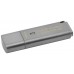 USB DISK 16 GB DATATRAVELER LOCKER+ G3 USB 3.0 KINGSTON (Espera 4 dias) en Huesoi