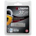 USB DISK 32 GB DATATRAVELER LOCKER+ G3 USB 3.0 KINGSTON (Espera 4 dias) en Huesoi