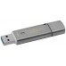 USB DISK 32 GB DATATRAVELER LOCKER+ G3 USB 3.0 KINGSTON (Espera 4 dias) en Huesoi