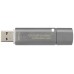 USB DISK 32 GB DATATRAVELER LOCKER+ G3 USB 3.0 KINGSTON (Espera 4 dias) en Huesoi