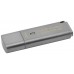 USB DISK 8 GB DATATRAVELER LOCKER+ G3 USB 3.0 KINGSTON (Espera 4 dias) en Huesoi